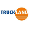 Truckland B.V.-logo