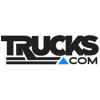 Trucks.com