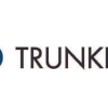 Trunkline Company Brühl GmbH