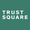 Trust Square-logo
