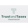 Trust and Taxes Steuerkanzlei-logo