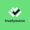 Trustyourvc