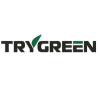 TryGreen Solutions