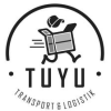 TuYu GmbH