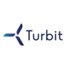 Full Stack Developer (m / w / d)
