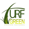 Turf Green S. L-logo