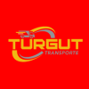 Turgut Transport