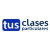 TusClasesParticulares-logo