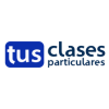 Analista de Datos - Clases de Particulares - Trabajo de Verano