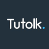 Tutolk