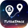 TutorSpace GmbH