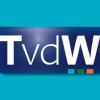 TvdW Administratieve Begeleiding B.V.-logo