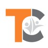 Twincap GmbH-logo