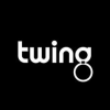 Marketing Internship
