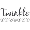 Quereinsteiger / / Brow & Lash Stylist by Twinkle Brow Bar (m / w / d) Vollzeit