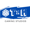 TxK Gaming Studios