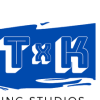 TxK Gaming Studios UG (haftungsbeschränkt)