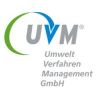 U·V·M Umwelt Verfahren Management GmbH