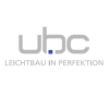 UBC Composites GmbH