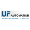 UF Automation GmbH-logo