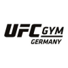 UFC GYM Germany