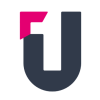 UFirst Group-logo