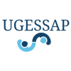 UGESSAP-logo