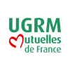 Chirurgien dentiste H / F