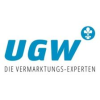 Merchandiser (m / w / d) / LEH