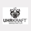 UHRKRAFT-UK Germany UG