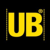 ULRICH BLASS® Berufsbekleidung & Outdoor GmbH