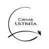 ULTREIA FRANCE-logo
