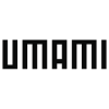 UMAMI AG-logo
