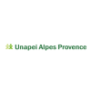 MONITEUR D'ATELIER INTERNE EXTERNE
