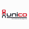 Comercial de seguros