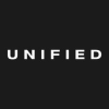 UNIFIED