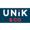 UNIK AND CO