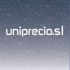 Agente comercial ( Toda España )