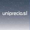 UNIPRECIO-logo