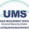 UNIQUE MEASUREMENT SERVICE