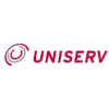 UNISERV GmbH