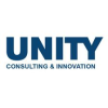 UNITY Consulting & Innovation