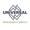 UNIVERSAL Gebäudemanagement und Dienstleistungen GmbH