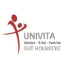 UNIVITA-logo