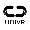 UNIVR STUDIO-logo