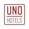 UNO Hotel Wissers