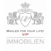 UP Makler for your Life! Immobilien