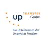 UP Transfer GmbH an der Universität Potsdam