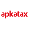 Business Development Associate