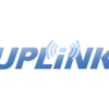 UPLINK Network GmbH